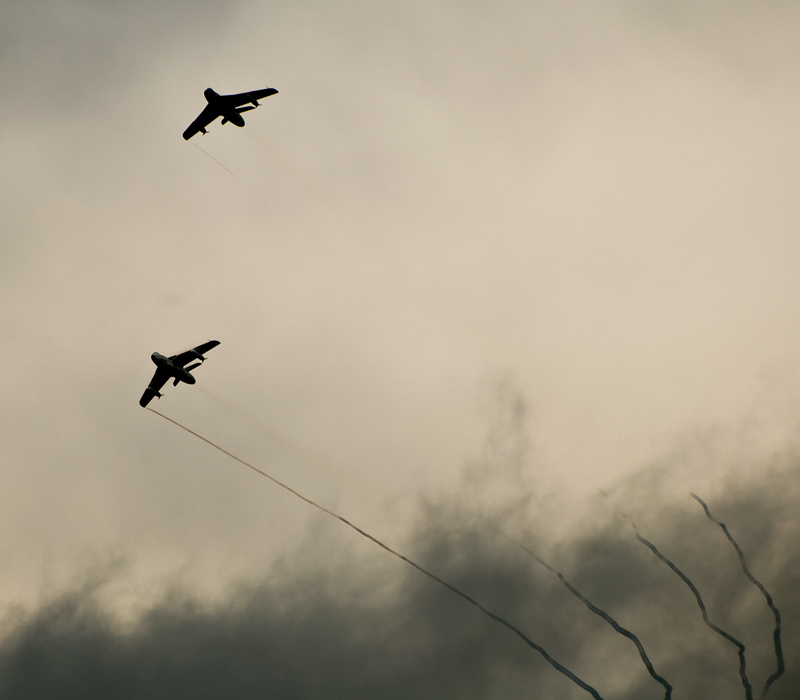 040_AirPower_Hawker Hunter F58.jpg
